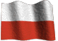 po polsku
